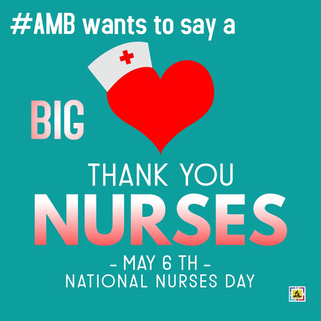 Ambassador SDA tweet media