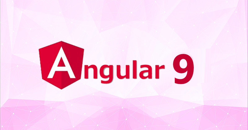 CsharpCorner's tweet image. Dynamically Loading The ng-Template From Its Name In #Angular 9 by Vishal Gilbile cc @CsharpCorner bit.ly/2Ziojj8 #Angular9