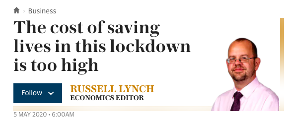 joncstone's tweet photo. do Telegraph columnists have somewhere they desperately need to be? https://t.co/gtNE8woJmL