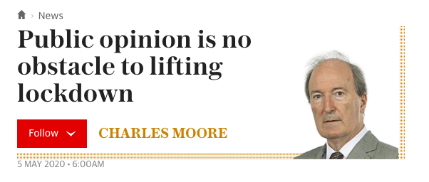 joncstone's tweet photo. do Telegraph columnists have somewhere they desperately need to be? https://t.co/gtNE8woJmL