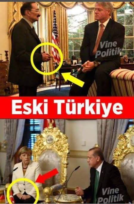 nasabhalid's tweet photo. Dolar 7.24 DİYEN ZINDIK SÜRÜSÜNÜ DİNLEMİYİN DOLAR 7 LİRA OLDUYSA BİZİM PARAMIZ DAHA FAZLA BASILIYO YANİ YTL DEYERLENİYO BURAYI ESKİ TÜRKİYE SANANLAR KONUŞMASIN Bİ ZAHMET 
#EkonomiyeSaldırı https://t.co/yRAimC33Po