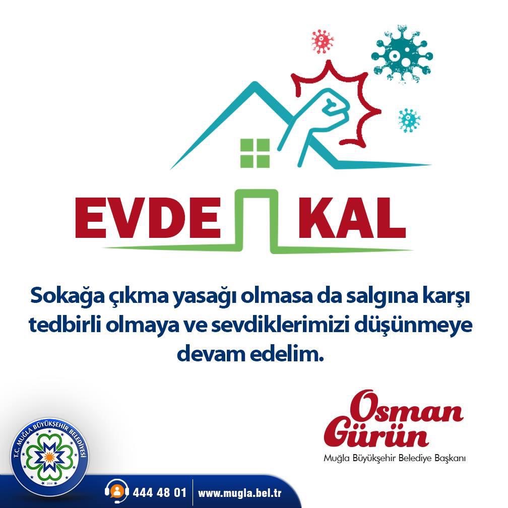 Osman Gürün
