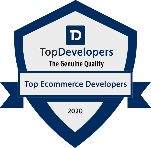 TopDevelopersCo's tweet photo. List of Top #eCommerceDevelopment Companies – #MAY2020
@Andolasoft @GtechWebIndia @EcomsolverL @MageAnts @I_verveinfoweb @SeoWebdagency @VTNetzwelt 👉https://t.co/FhlqKJysIm
#EcommerceDevelopers #ecommerce #TopDevelopersCo #EcommerceSolution #ecommercebusiness https://t.co/L8S0lCnUZm