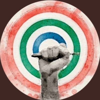 NCAASchools's tweet photo. #NewProfilePic https://t.co/IImY11ktlo