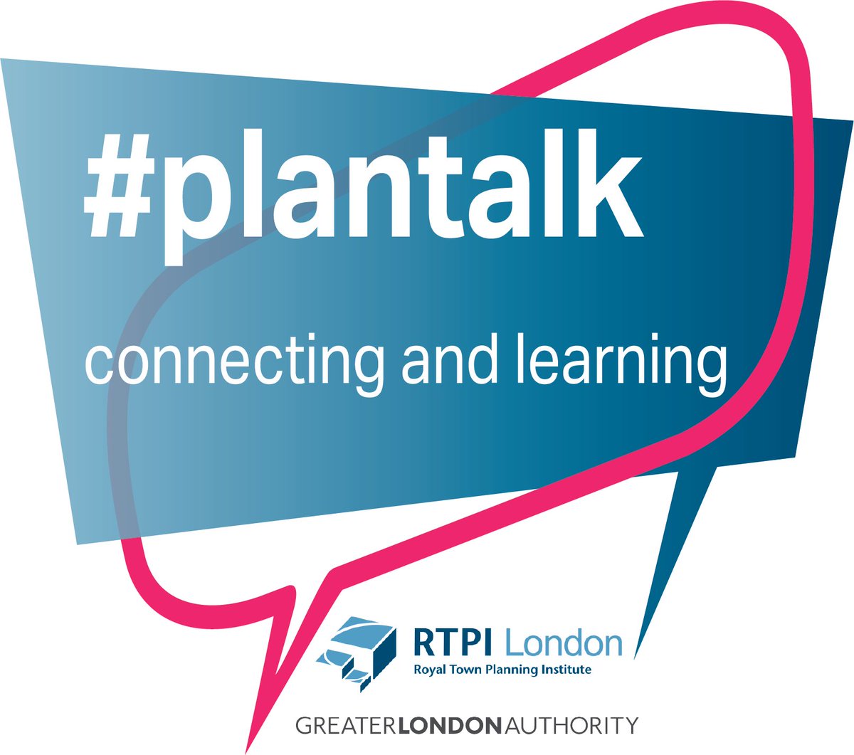PlannerNat's tweet photo. Two great sessions with a #plantech focus on Monday and Tuesday for #plantalk - @euanmills will be taking us through the digital future of planning and @schadwick009 discussing artificial intelligence @RTPIPlanners @RTPI_London @CPCatapult Book now: https://t.co/Ip4HkyZN5b https://t.co/mG28RIXTvr