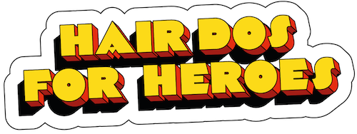 Some more #hairheadlines to bring you this morning:

<a href="/hairbarbcouncil/">Hair&Barber Council</a> calls for regulation to support industry’s recovery from pandemic

<a href="/GreatLengthsUK/">Great Lengths UK ®</a> launches Hairdos for Heroes initiative for frontline workers

Stay up-to-date: concepthairmag.co.uk/hairdressing-a…