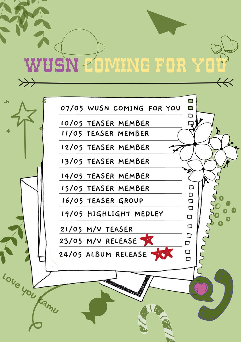 WUSN__Comic's tweet photo. γ
€γ
€
γ
€γ
€
γ
€γ
€γ
€γ
€γ
€γ
€γ
€ππππ
γ
€γ
€γ
€ πππππ πππππππππ
γ
€γ
€γ
€γ
€γ
€ππππππππ!
γ
€γ
€γ
€γ
€π»ππ πππππ ππππ πππππ:
γ
€γ
€γ
€γ
€γ
€γ
€ππππ πΎπΌπΊπ΅
γ
€γ
€γ
€γ
€γ
€γ
€23-05-2020
γ
€γ
€γ
€γ
€γ
€γ
€γ
€γ
€
γ
€γ
€γ
€γ
€γ
€ Coming Soon.
#WUSN #FROMWUSN #COMIC_GIRLS https://t.co/lC8MDV3Ezu
