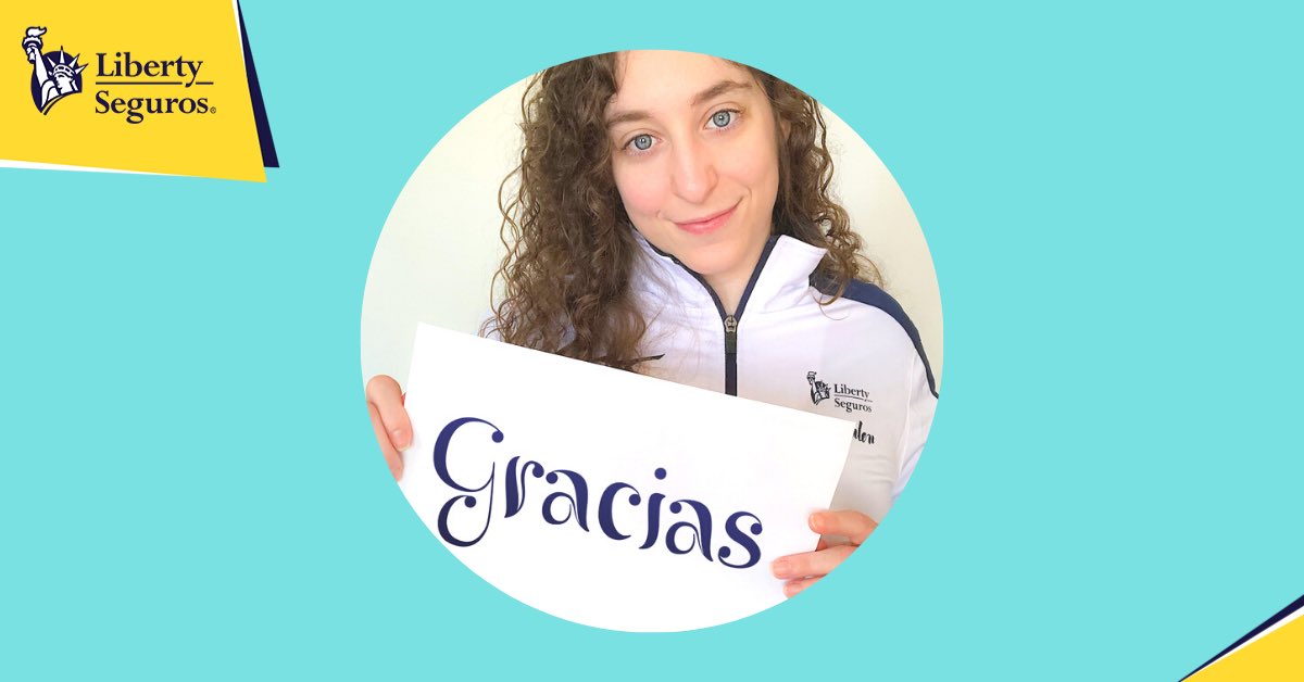 LoidaZabala's tweet photo. La mejor forma de conseguir metas, es haciéndolo en equipo. Con ese espíritu, hoy son muchos los que se ponen al volante para cubrir las necesidades de los que con responsabilidad nos quedamos en casa, entre todos podemos conseguirlo ¡eso es Espíritu #SeSalen! Gracias a todos🙌🏼💕 https://t.co/UB9yCweQJh