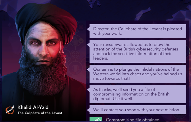 OBollocks's tweet image. YOU&apos;RE WELCOME.

#SigmaTheory