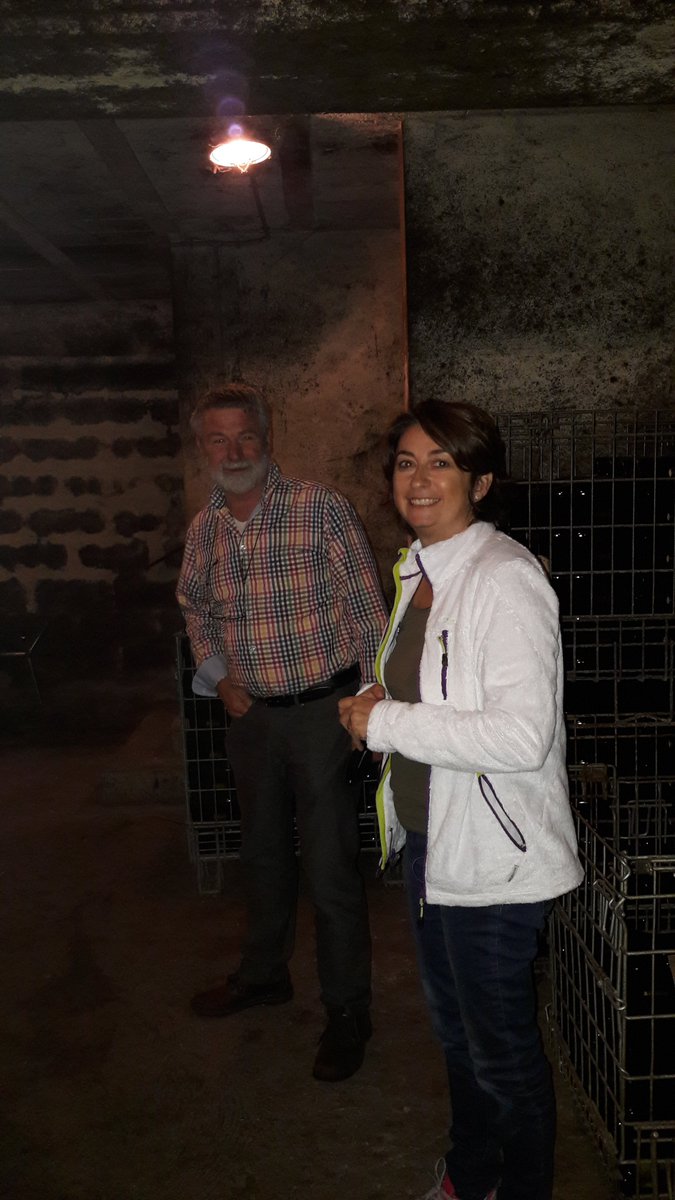 DeWoord's tweet photo. Het kan weer!
Zaterdag 20 juni 22.00 #Midzomerwijnproeverij met amuses
https://t.co/iq50L9GLZO
Zondag 21 juni #OpenBottleDinner
https://t.co/Vjj9tbnIAn
va 16.00 uur
#wijnproeverij #Winterswijk #Corle #Achterhoek https://t.co/y6w7EFpGKA