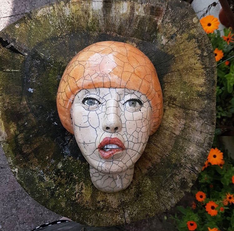 ArtNantes tweet media