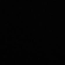 (  🤺 * )  — 𝖒𝖞 𝖇𝖆𝖇𝖞 𝖉𝖔𝖓'𝖙 𝖑𝖎𝖐𝖊 𝖎𝖙

𝕳ey 𝖇abe , I'm 𝕲𝖊𝖓𝖔𝖛𝖆 (เจนัวส์) img johnny 𝖇𝖔𝖗𝖓 𝖎𝖓 1995 ˙

      ̢ ยพท ลฟตท  ̡