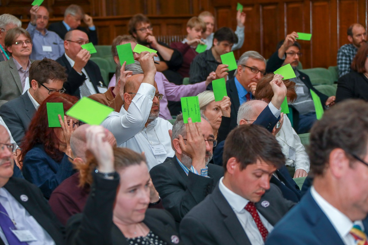 FDAGenSec's tweet photo. Today would have been the FDA's Annual Conference. It pales into insignificance given the daily tragedies our country still faces, but it's where the FDA family- our incredible reps and talented staff- come together once a year and I really miss that. #teamFDA https://t.co/t6f7A6rT2y