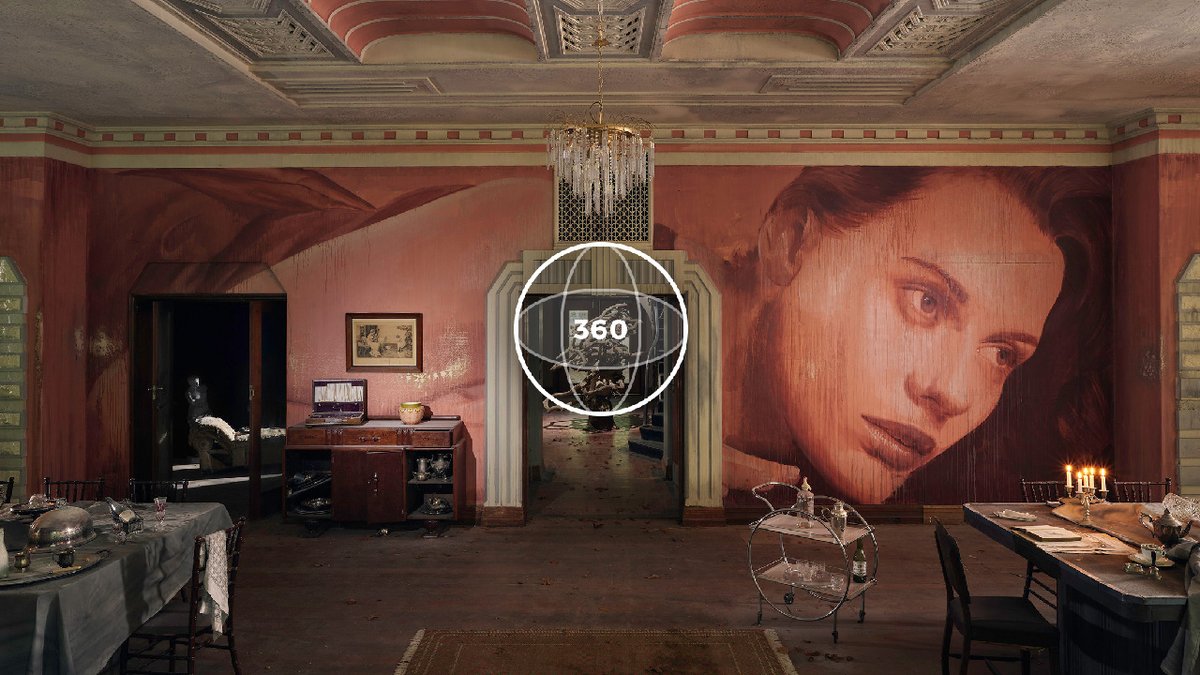 Melbourne, Australia tweet media