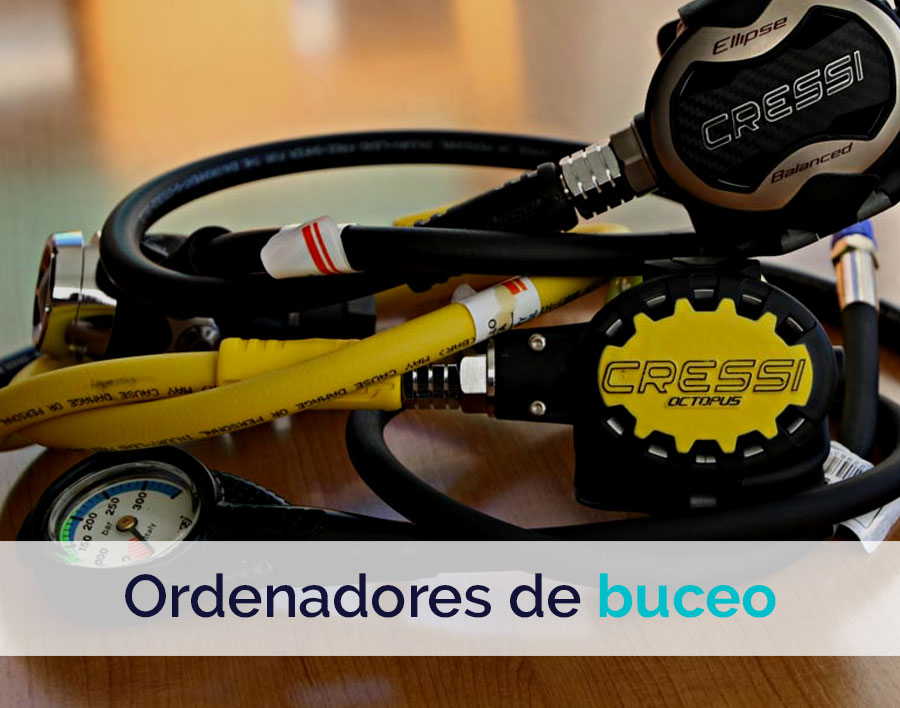 VidaBuceo's tweet photo. Los 10 mejores reguladores de buceo: qué necesitas saber para comprar el tuyo https://t.co/McxvzbcxHY https://t.co/YHKxrH8bZp