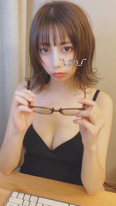 コスプレイヤーひのきおのTwitter画像6