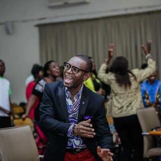 Royalhouse_IT's tweet photo. As we celebrate 4yrs of God's love,  favour and blessings, let's go down memory lane, to scenes from our first year.

#throwback 
#tbt
#rciimanueltemple #rciimmanueltempleat4 https://t.co/3tN3rslxwv