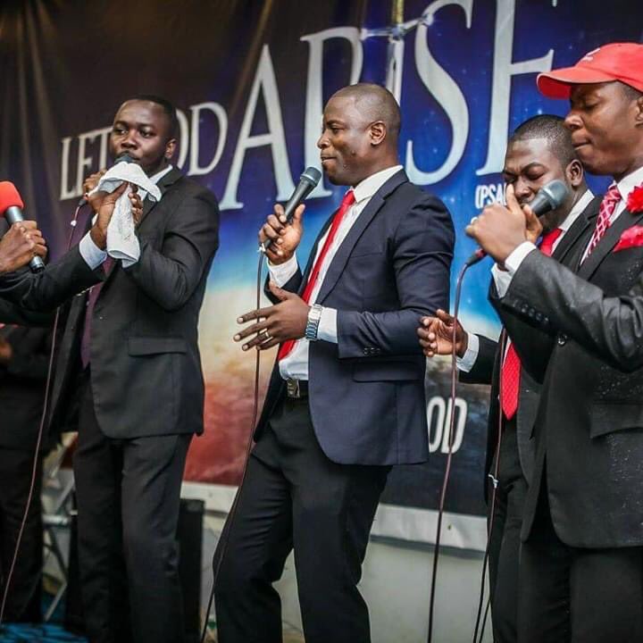 Royalhouse_IT's tweet photo. As we celebrate 4yrs of God's love,  favour and blessings, let's go down memory lane, to scenes from our first year.

#throwback 
#tbt
#rciimanueltemple #rciimmanueltempleat4 https://t.co/3tN3rslxwv