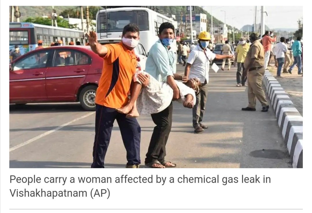 ParadigmPdm's tweet photo. We pray that the Good Lord to caress the souls of those left desolated after the tragic incident. Our condolences. May the soul of the departed rest in peace, we pray for quick recovery of everyone affected 🌸 #VizagGasLeakage #gasleak #Vizag #Visakhapatnam @pdmuniversity https://t.co/t4fNXfXOeq