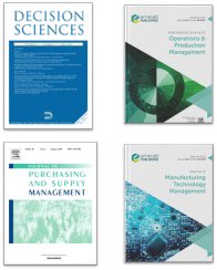 pom_ethz's tweet photo. Four new papers accepted for the Chair of POM 🤓🥳 https://t.co/6VCPQLr7Bv https://t.co/uwwXvHvvEP