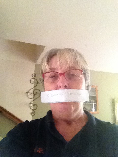 FORWARDIS tweet media