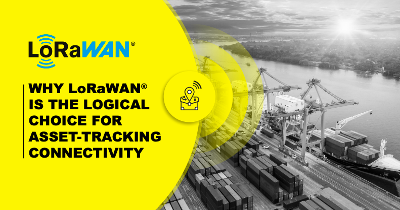 Bernardo Cabrera tweet media