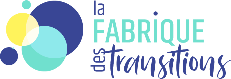 Le Labo soutient l’appel 📣 «Fabriquons une relance en transitions» <a href="/fabtransitions/">La Fabrique des Transitions</a> #FabriqueTransitions #NousLesPremiers 

Démontrons la force de frappe des projets territoriaux dans la #transition 💪🏼 bit.ly/3ceTuiQ