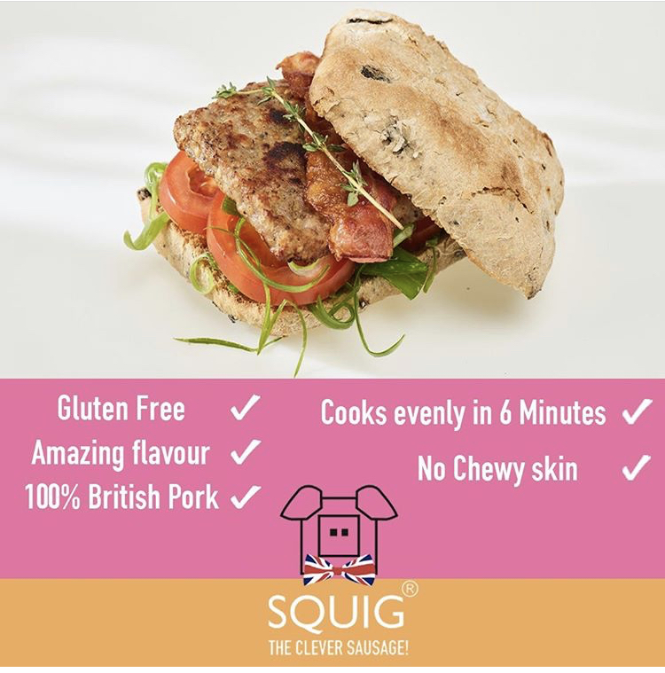 These are a great lockdown lunch idea for the kids <a href="/LoveSquig/">Love Squig</a> 
cooks in 6 minutes, makes a good sandwich, and no chewy skin, so no complaints! Got mine from Morrisons.
also available in Iceland! 
SQUIG 
tastecheshire.com/local-producer…