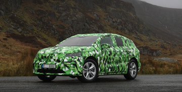 Ver imagen en Twitter