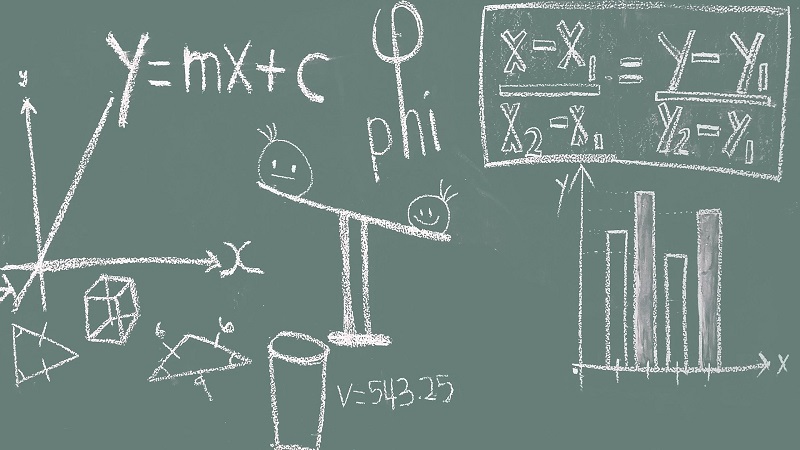 DerbyUniAlumni's tweet photo. Home-schooling during lockdown? top tips for parents with maths anxiety on #DerbyUniBlog @DerbyUniPress https://t.co/Ieh9kzjII3 https://t.co/nyln7hPOWR