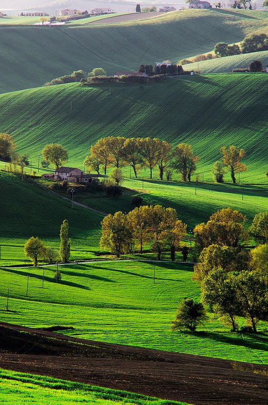 KatanaHugo's tweet photo. Landscapes and countryside
#photos #landscapes #countrysides https://t.co/HCuKvlbdRq