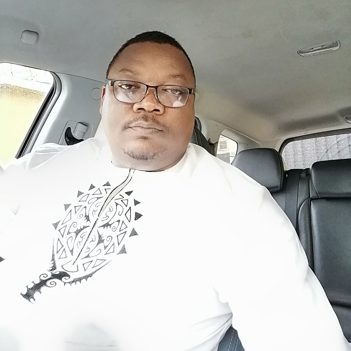 topekots's tweet image. #NewProfilePic