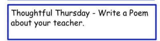 Kristina (@kmorsankris) on Twitter photo Teacher Appreciation day 4. Thank you to our JFCES teachers for being TRULY AMAZING! <a href="/MatuellaSuzanne/">Suzanne Matuella</a> <a href="/JFCESPride/">Jupiter Farms Elementary</a> Teacher Appreciation day 4. Thank you to our JFCES teachers for being TRULY AMAZING! <a href="/MatuellaSuzanne/">Suzanne Matuella</a> <a href="/JFCESPride/">Jupiter Farms Elementary</a>