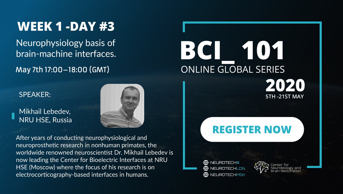 bcisamara tweet media