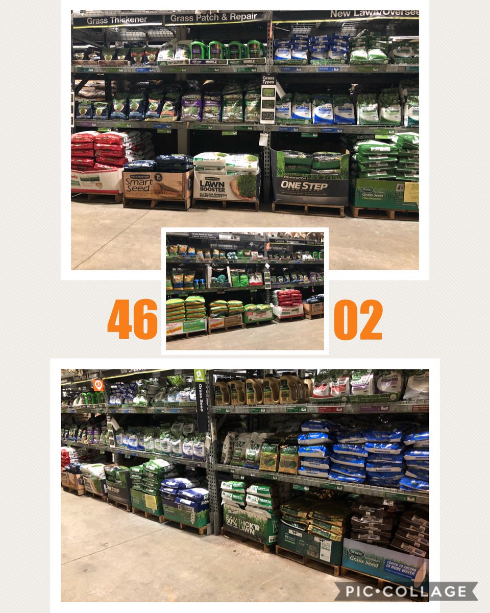 Strellistone's tweet photo. #StoreRefresh Our Blitz Team did it again ! 👍 @PaulDeveno @JimVohra @CollazoH @JDorseyTHD @ThdRmotran @Alma11Hernandez @ChrisTHD4602 @4602Trecia @GustavoTHD4602 https://t.co/Cm6BfjiVsW