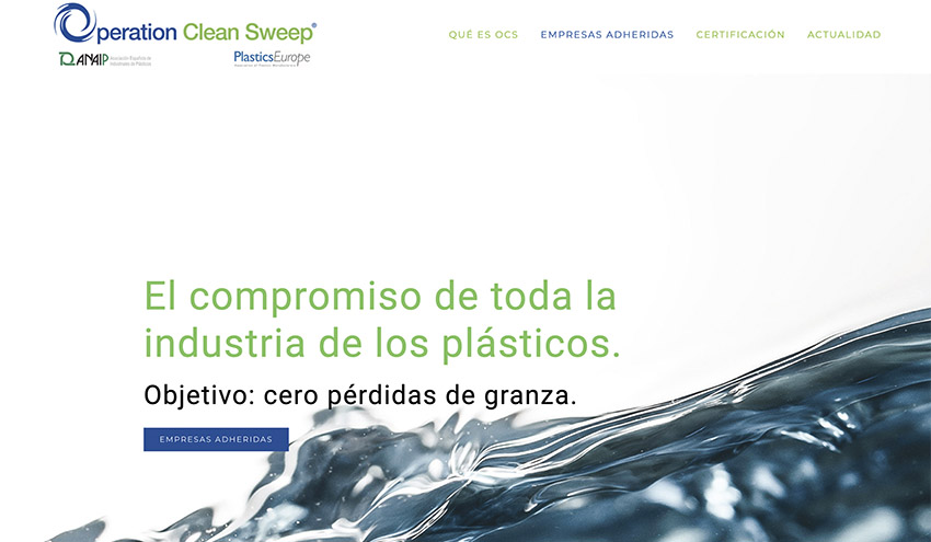 RevistaRETEMA's tweet image. En @ANAIP_es han renovado la página web del #programaOCS, de cero pérdidas de granza.

➕Noticia completa: retema.es/noticia/anaip-…