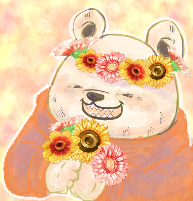 ベポのtwitterイラスト検索結果 古い順 ベポのtwitterイラスト検索結果 古い順
