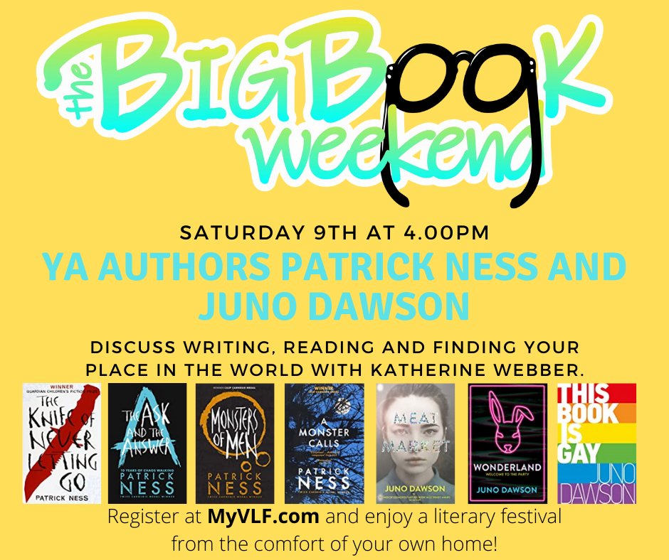 IW Library Service💙 tweet media