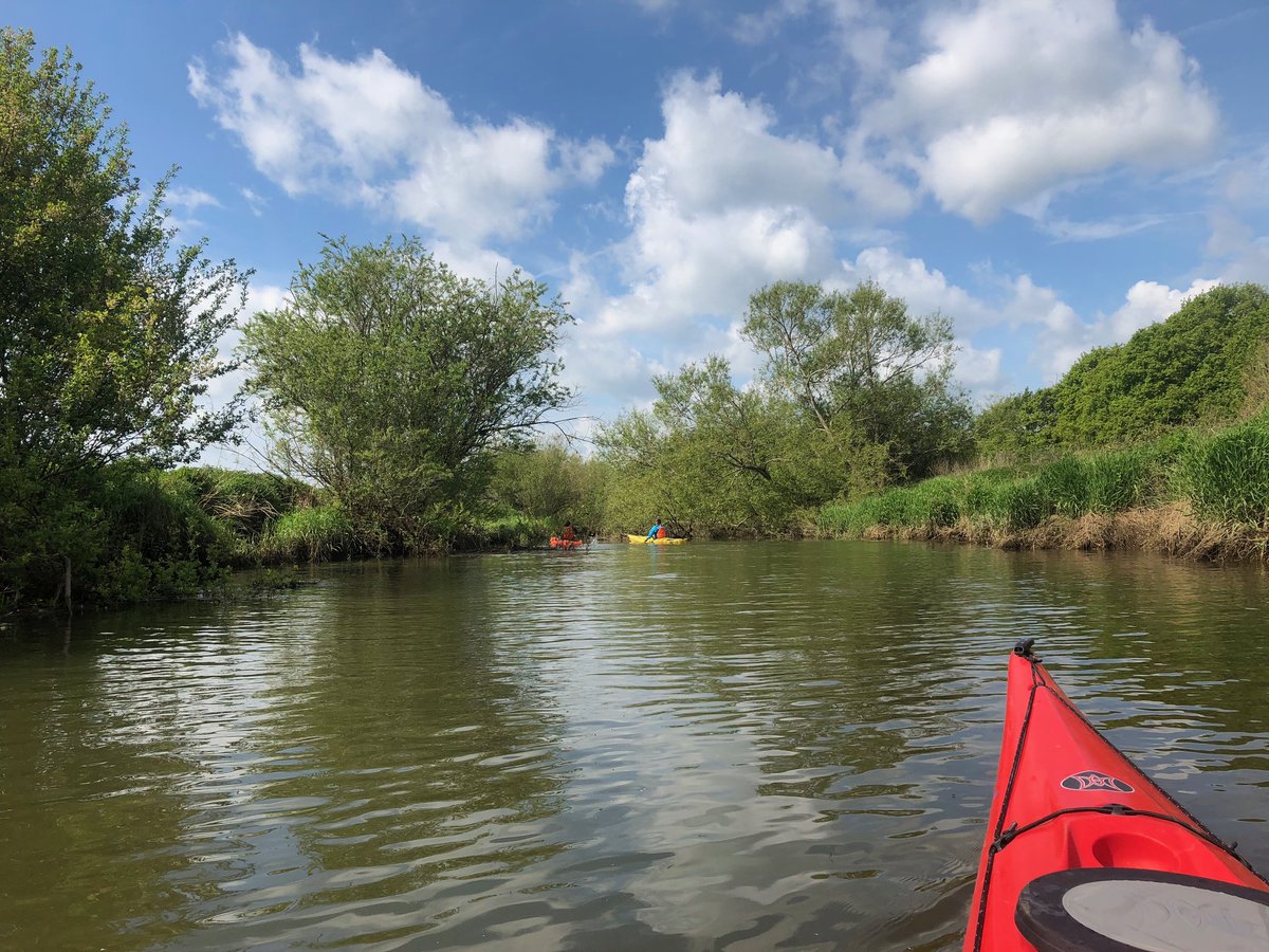 Looking forward to being back 🤞 hopefully not long now. #staysafe