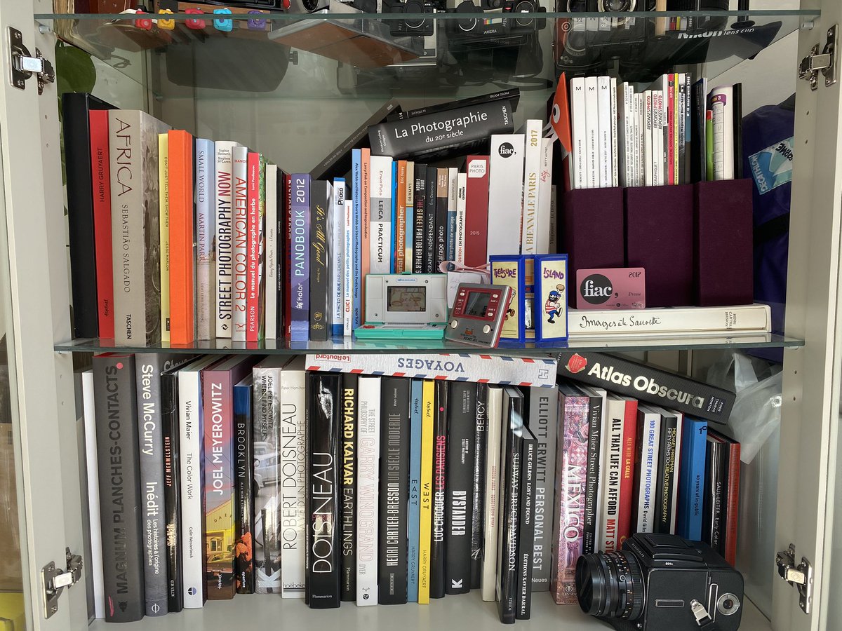 Vincent Montibus tweet media