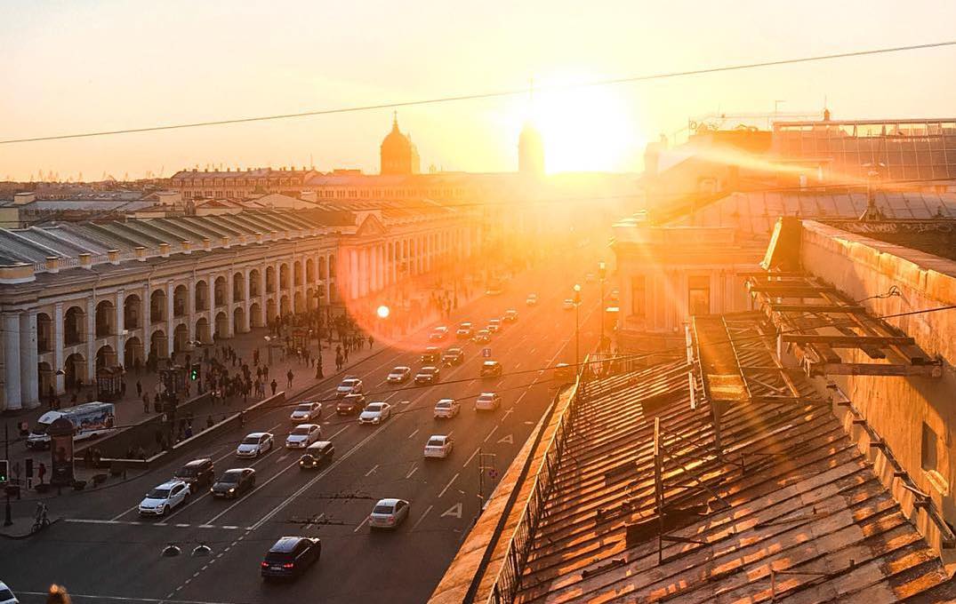 ����� ����������� ����� ����� � ���������� � 15 ����