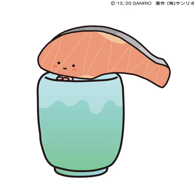 れんきゅうあけ、おつかれさま 