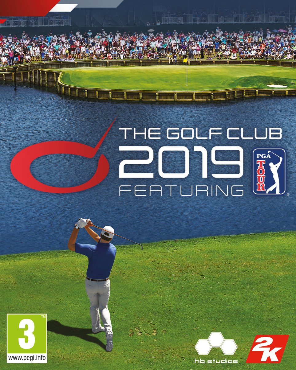 Golf Monthly (@golfmonthly) on Twitter photo GIVEAWAY: Ahead of #PGATOUR2K21 news coming soon, we’re giving away two copies of the previous instalment <a href="/2K_UK/">2K United Kingdom</a> The Golf Club 2019 featuring PGA Tour for either Xbox One or PS4!
To enter simply...
➡️ RT this tweet and follow us, winners announced Monday 11th May GIVEAWAY: Ahead of #PGATOUR2K21 news coming soon, we’re giving away two copies of the previous instalment <a href="/2K_UK/">2K United Kingdom</a> The Golf Club 2019 featuring PGA Tour for either Xbox One or PS4!
To enter simply...
➡️ RT this tweet and follow us, winners announced Monday 11th May