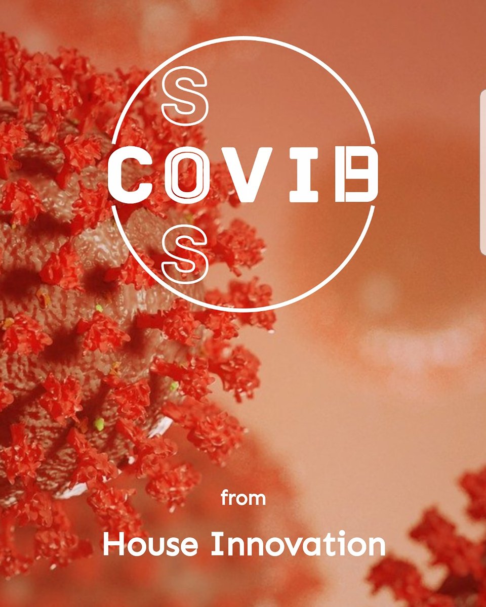 Ne manquez pas mardi prochain à 20h30 le reportage de Canal + sur  notre projet SOS-COVID et surtout n'hésitez pas à télécharger la version la plus récente de l'application drive.google.com/open?id=1gHy2q…

#COVID19 #SosCovid #Cameroun #Cameroon