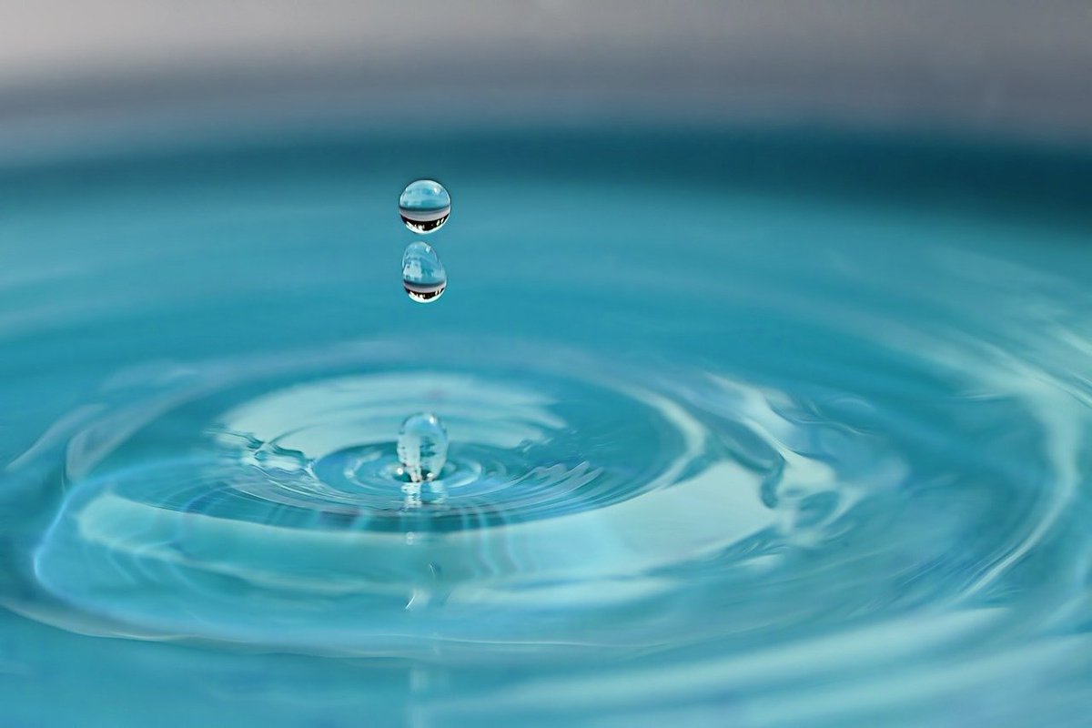 JamesHuttonLtd's tweet photo. The 3rd #InnovationChallenge from @WaterNetwork_EU seeks #SMEs developing #InnovativeTechnologies to remove #PFAS offering fully-funded access to a test facility, the opportunity to showcase to interested stakeholders &amp; exhibit at an international event! https://t.co/a1KBoR1XmZ https://t.co/LtasVyc1bC