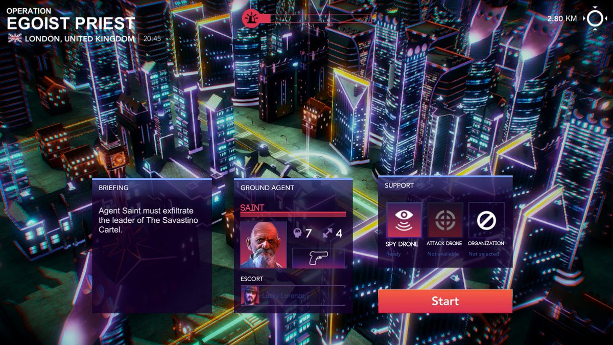 OBollocks's tweet image. It&apos;s Gandhi Time.

#SigmaTheory