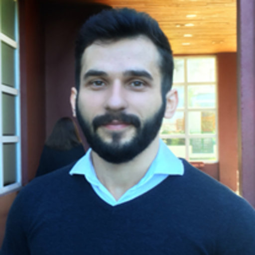 amsocmatbio's tweet photo. (EC)Matrix Reloaded E-symposium #sneakpeek: Please meet Mychel Morais @MychelMorais1, Postdoc with @RLWczyk in @WTCCMR! He will be telling us about #kidney #matrisome during #development.
T-1week! #excited #ScienceNoBoundaries #ASMBeHome
Register here๐
https://t.co/J7pDx00Ng8 https://t.co/1FrFKCESOp