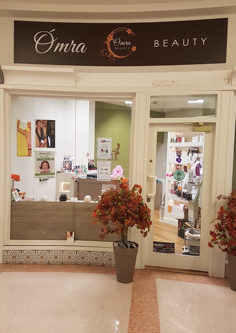TheClubEPG's tweet photo. 💆‍♀️✨MAY GIVEAWAY✨ 💆✨THIS MONTH 🌸🌼 WE ARE GIVING AWAY €100 BEAUTY VOUCHER 🌺🌻 FROM OMRA BEAUTY 🌸➡️TO ENTER GIVEAWAY 1️⃣ ❤️LIKE THIS POST 2️⃣ SHARE THIS POST IN STORIES3️⃣ FOLLOW @theclubepg and @elmparkgreen ✨#maygiveaway #beautygiveaway #takecareofyourself Ends on 31-05 https://t.co/W83eWyWcXY