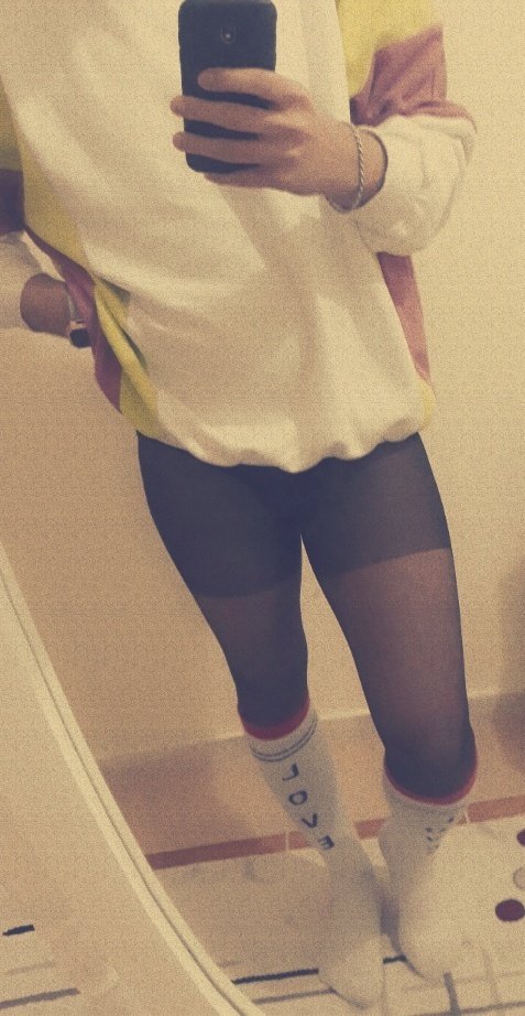 🔥        🔥             🔥             🔥 
"GAZİANTEP" 《24~176~68》PASİF AĞIRLIKLI AP'yim!!
💥HİSSEDEREK SEVİŞMEK İSTERSEN=》D.M.

#gaziantepgay #antepgay #antepevlicift #antepswinger #anteppasif #antepaktıf #gazianteppasif #gaziantepevlicift #gaziantepswinger #gayrabul