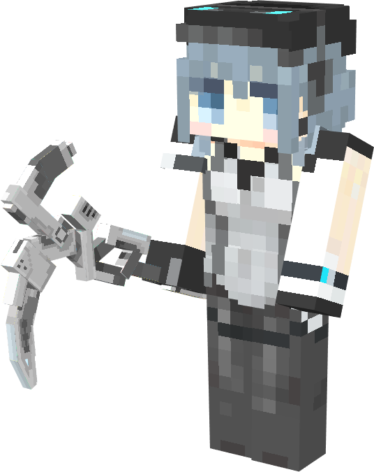 ヤ パーナ Yparna 2718 Twitter